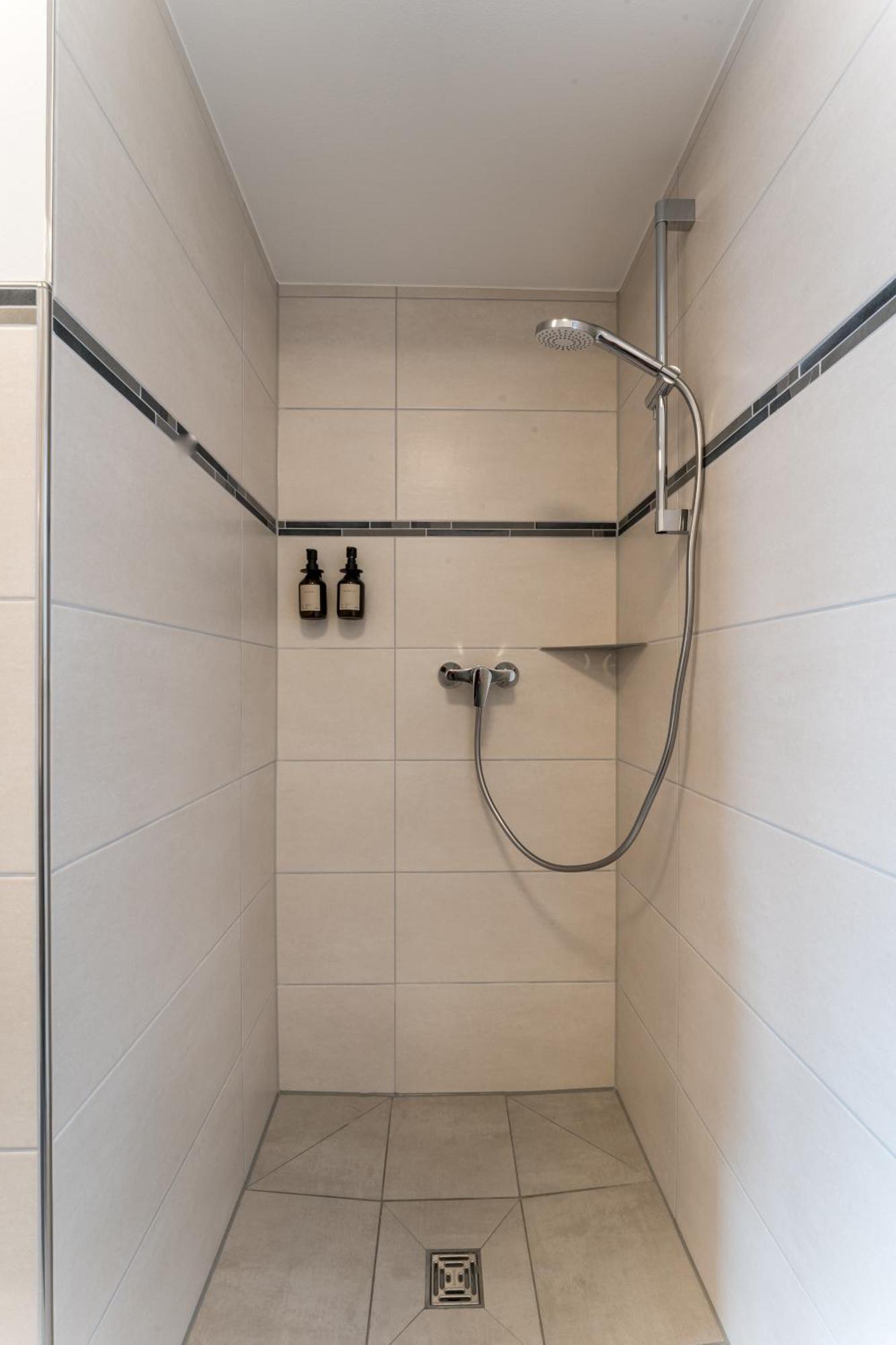 Matt - Apartments ' Design ' Ruhig & Lichtdurchflutet ' Natur Höchenschwand Εξωτερικό φωτογραφία