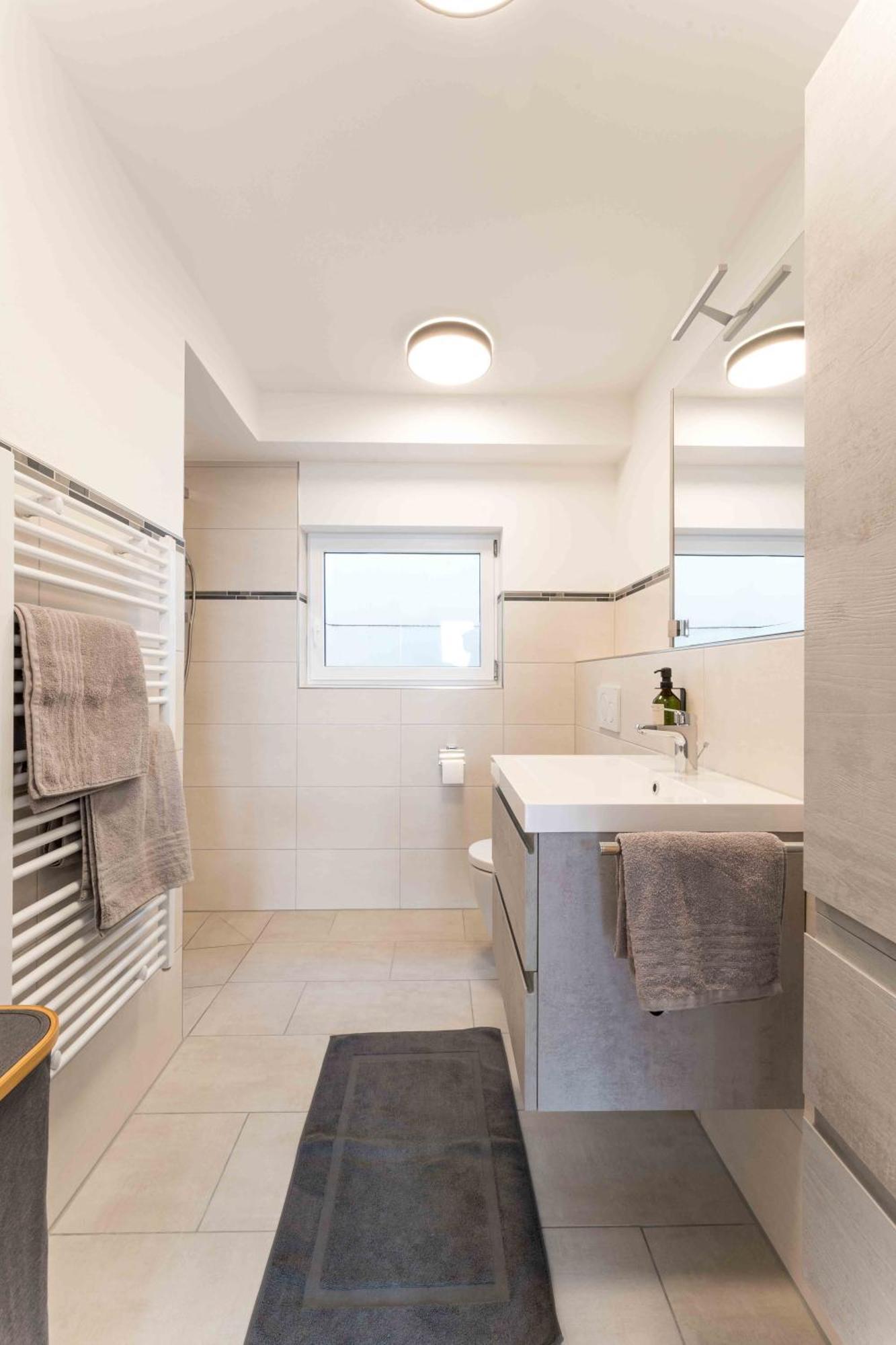 Matt - Apartments ' Design ' Ruhig & Lichtdurchflutet ' Natur Höchenschwand Εξωτερικό φωτογραφία